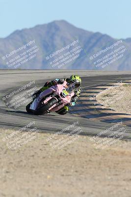 media/Nov-29-2025-TrackXperience (Sat) [[2953a387f4]]/1-Level 3/Session 6 (Turn 12)/